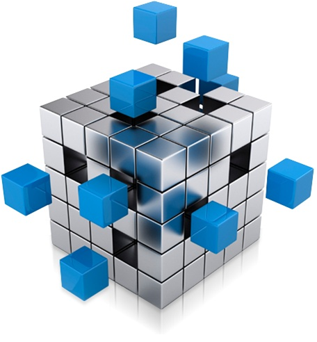 Business Intelligence Visualisierung