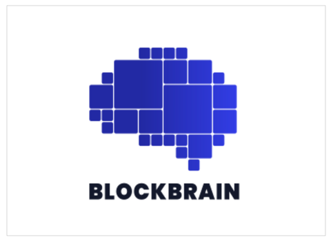 Blockbrain