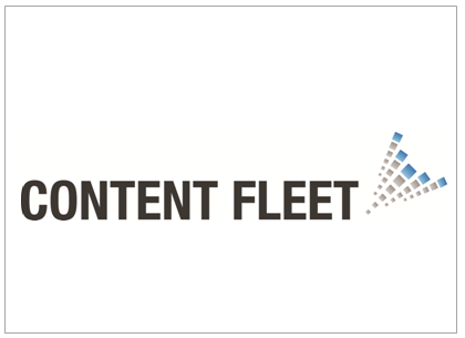 Content Fleet