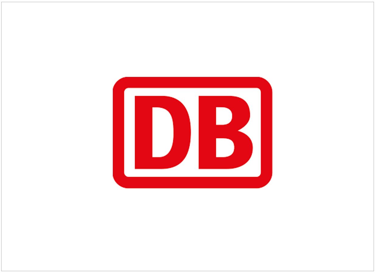 Deutsche Bahn