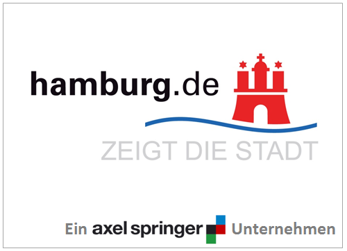 hamburg.de
