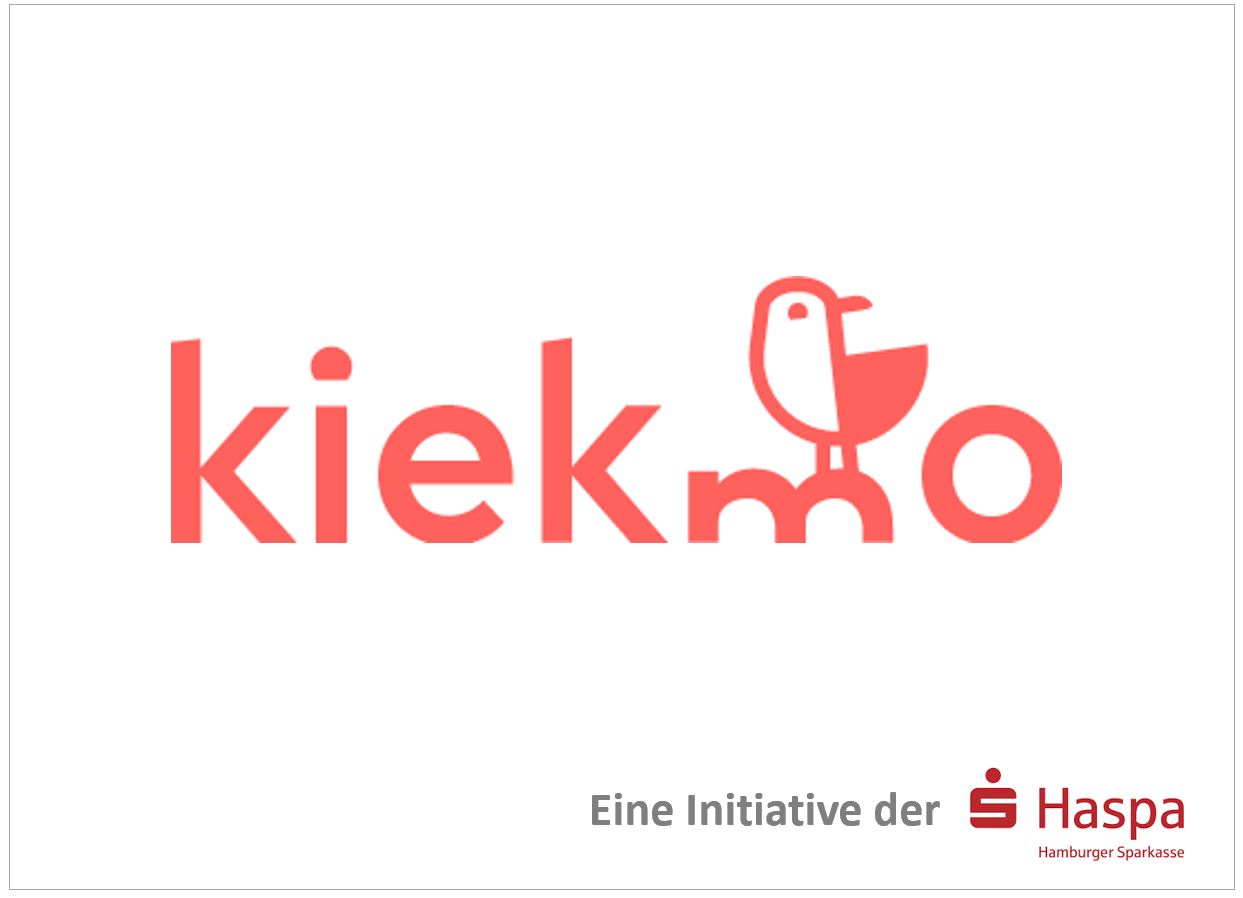 kiekmo