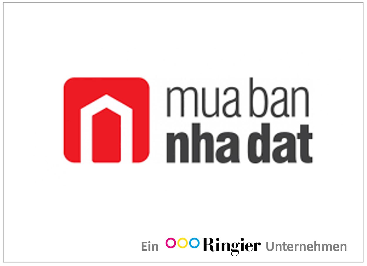 Ringier Projekt