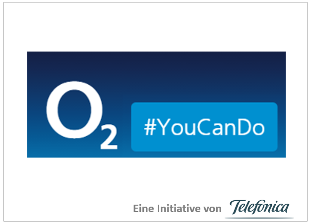 YouCanDo